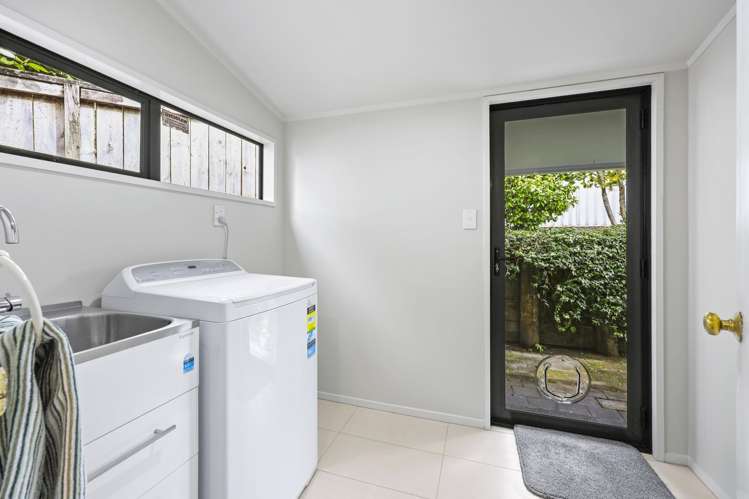 16 Oakpark Place West Harbour_24