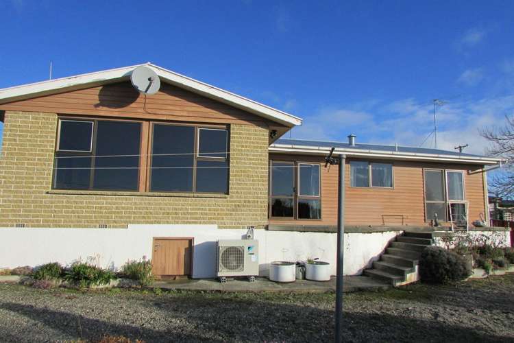 6 Bedford Street Tapanui_18