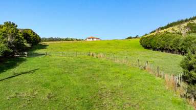 704 Whangaripo Valley Road_2