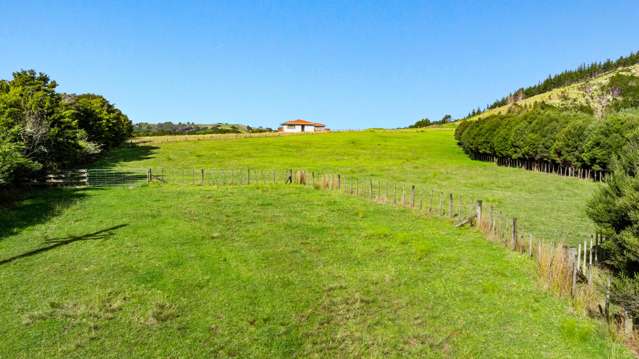704 Whangaripo Valley Road Whangaripo_2