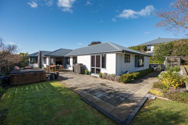 2 Citrus Grove Mapua_3