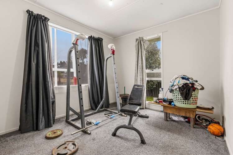 20 Rountree Place Conifer Grove_8