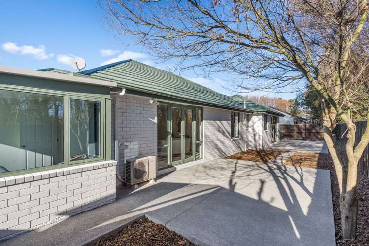 10 Saint Thomas Place Woolston_14