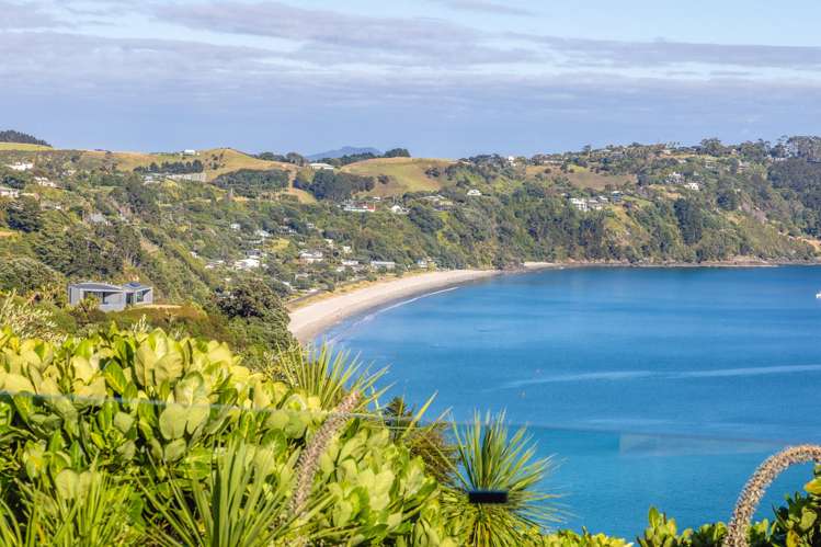 34 Belle Terrace Onetangi_23