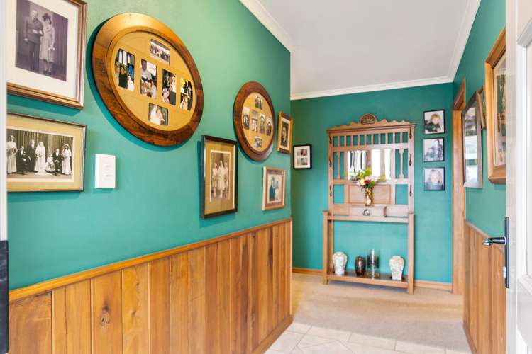 21 Lamia Grove Papamoa_1