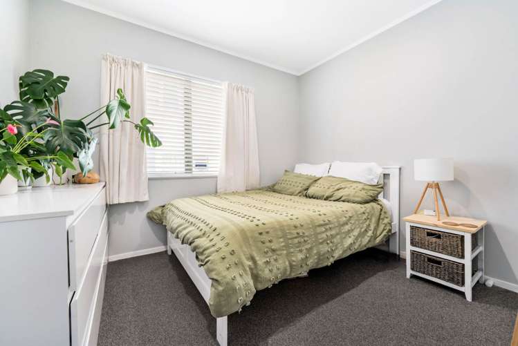 75a Penrose Road Mount Wellington_6