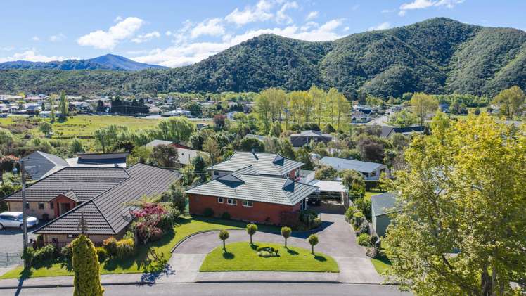 5 Moana View Road Waikawa_28