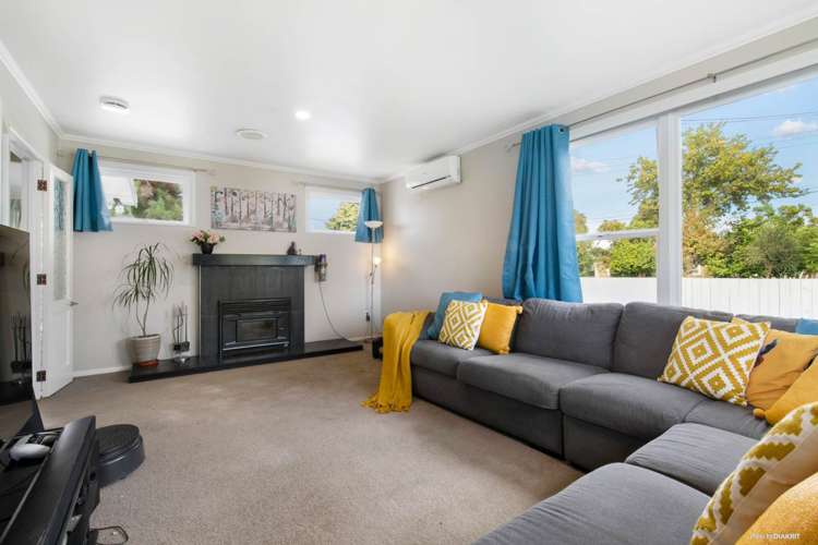 1 Viola Place Papakura_5