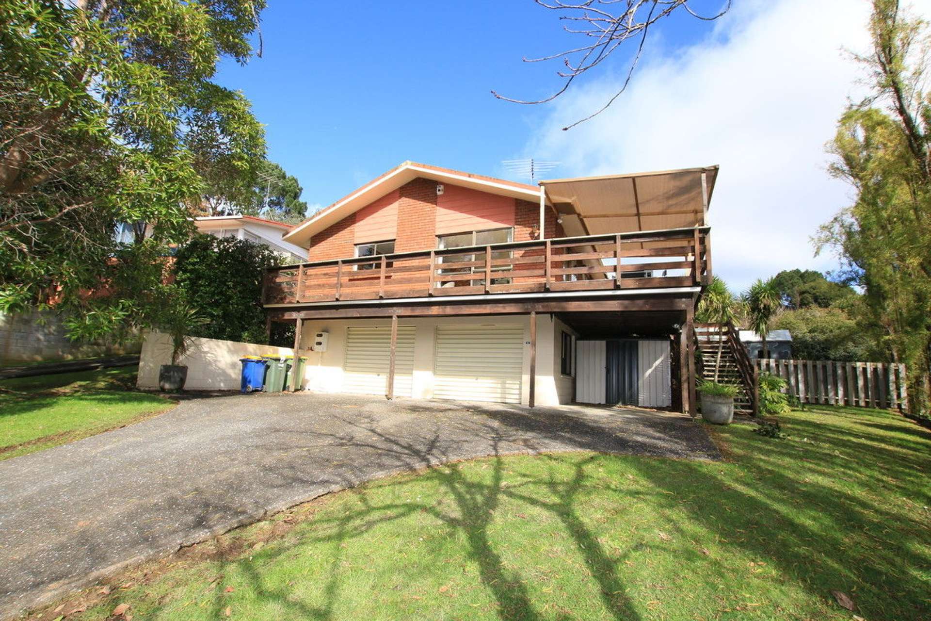 56 Stapleford Crescent Browns Bay_0