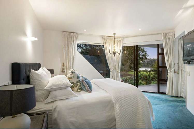 37 Island View Road Karaka_7