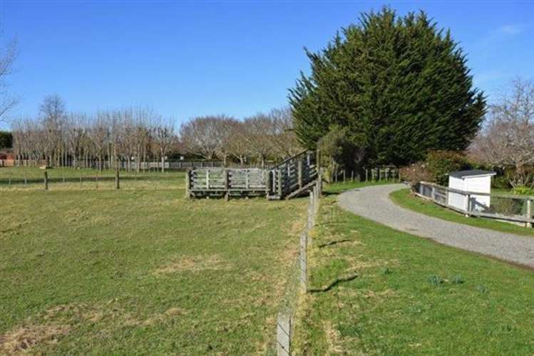 48 Donalds Road Upper Plain_20