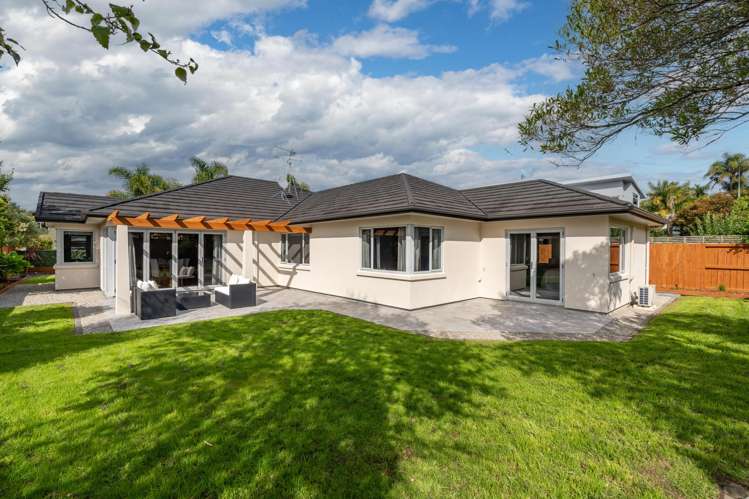 3 Coleraine Drive Rototuna_21