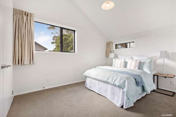 23/167 Whitney Street Blockhouse Bay_8