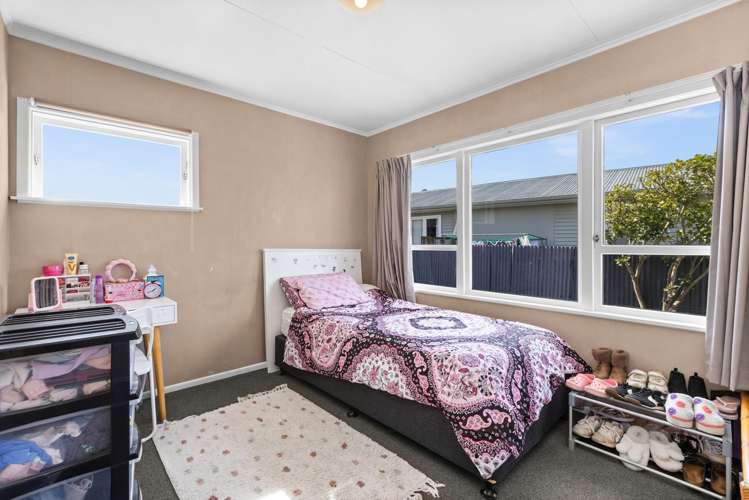 227 Lumsden Place Akina_5