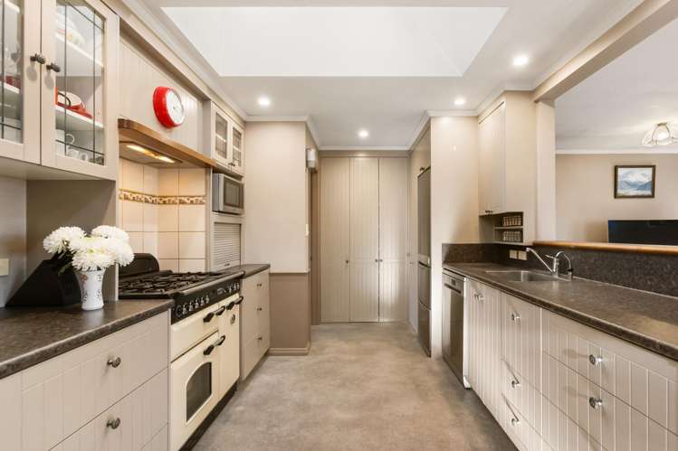 11 Hotop Place_1