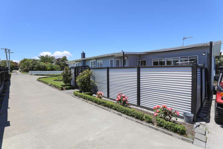 2/9 Koha Road Taupo_21
