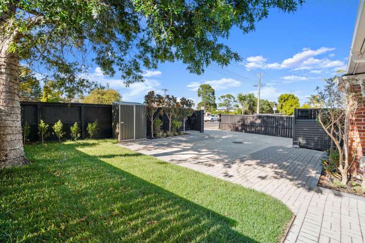 152 Bayswater Avenue Bayswater_14