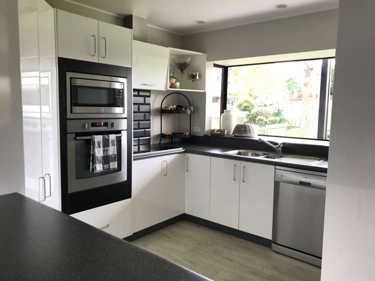 17 Tahawai Crescent Matamata_11