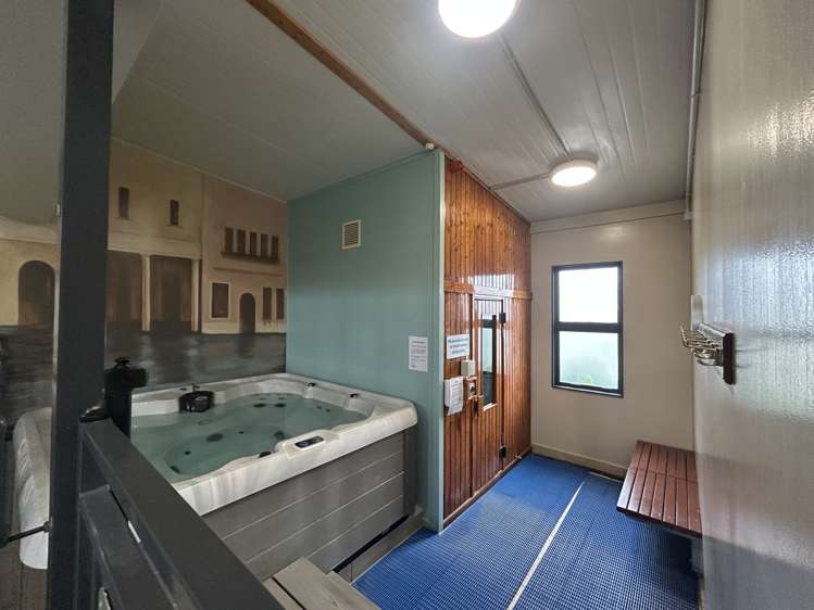 5 Millpark Place Northwood_42