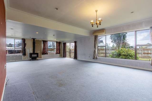 29 Mangahao Road Pahiatua_2
