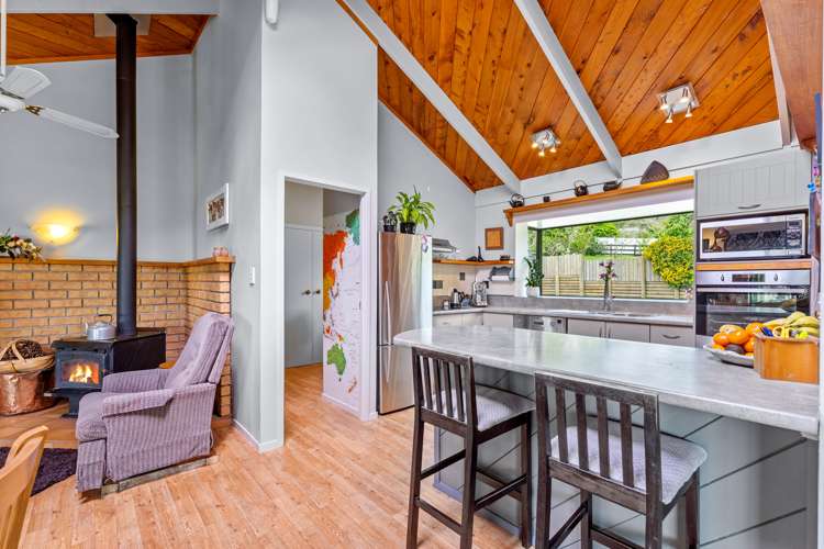 48 Armitage Road Wellsford_13