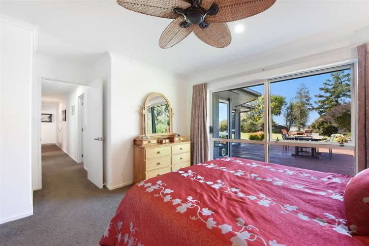 17 Pukeko Lane Redwood Valley_12