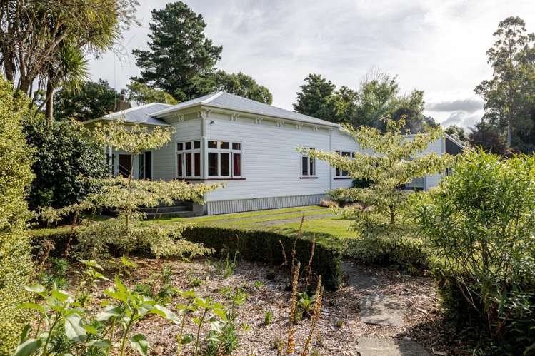 6 Jackson Street Eketahuna_1