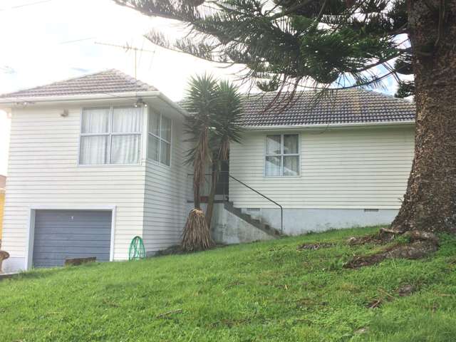 80 Fisher Crescent Otara_2