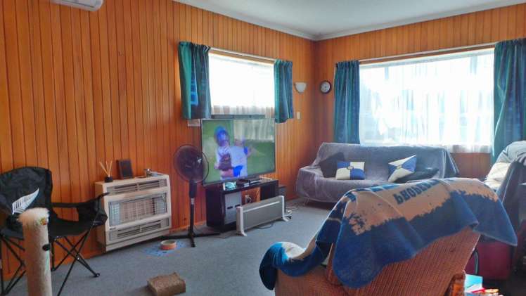 7 Dudley Street Levin_3