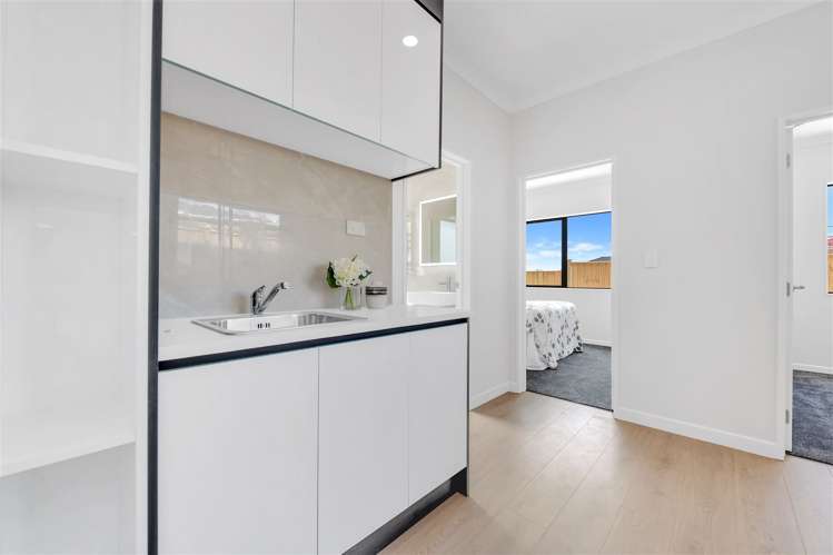 19 Dungloe Avenue Flat Bush_14