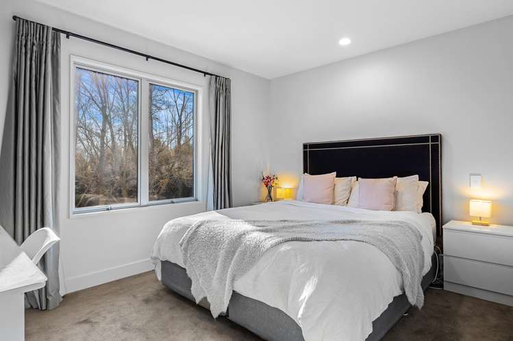 184 Vicenza Drive Ohoka_13