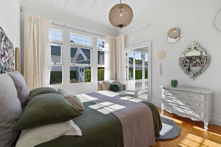 58 Stanley Point Road Devonport_18