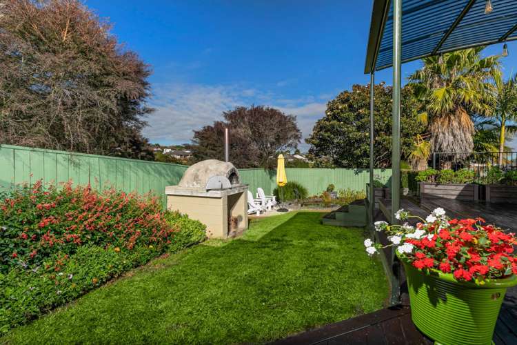 5 William Gamble Drive Greenhithe_14