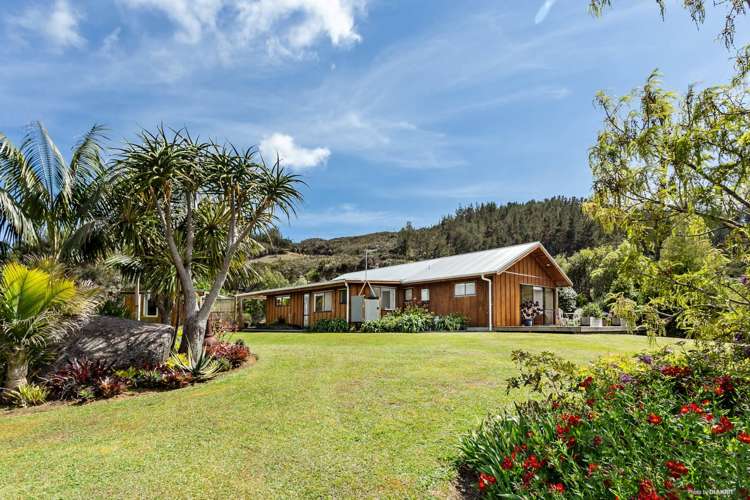 59 Frantoio Ridge Road Mangonui_19