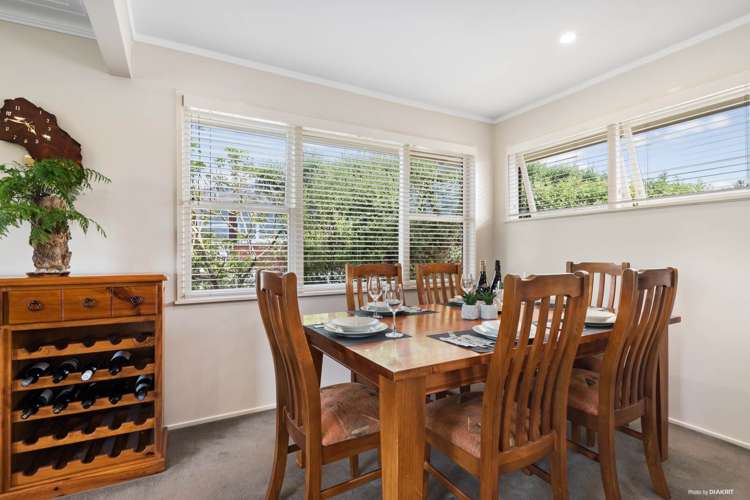3 Willoughby Avenue Howick_6