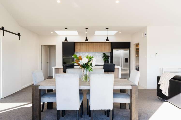 10 Henderson Street Mosgiel_7