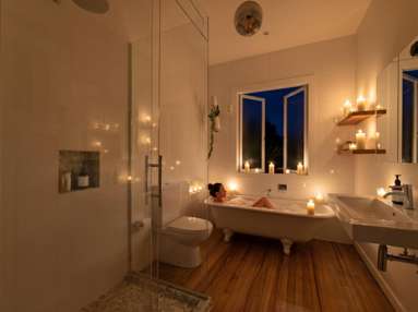 19 Rossgrove Terrace_4