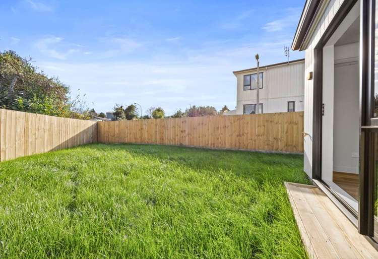 40b Trentham Road Papakura_10