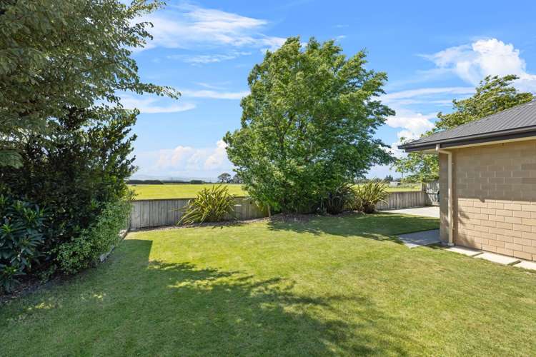 19 Everest Way Springston_26