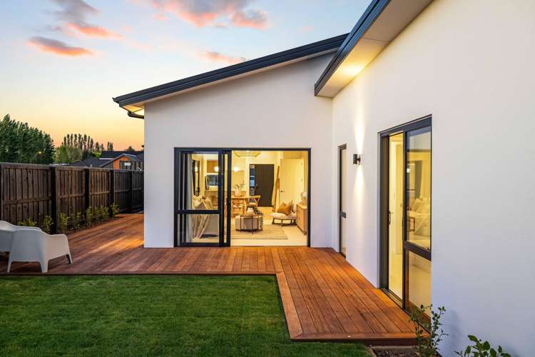 61 Redbrook Road Casebrook_15