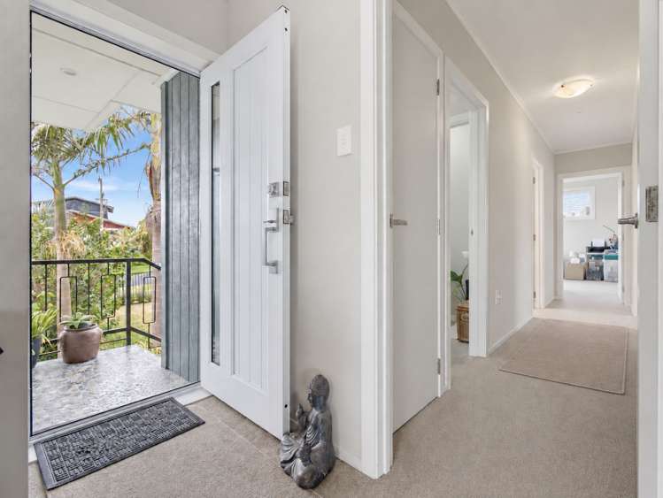 16 Paerata Ridge Road Waiotahi_11