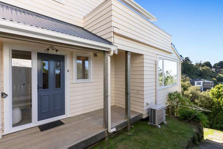 143B Orangi Kaupapa Road_0