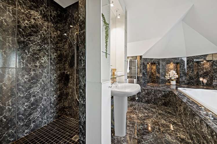 3 Onemana Way Te Atatu Peninsula_14