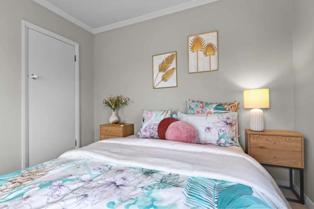 83 Puriri Street Gonville_4