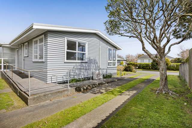 3 Buchanan Place Hawera_2