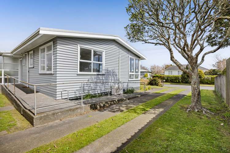 3 Buchanan Place Hawera_2