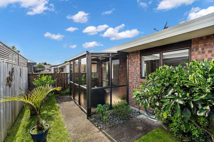 7 Wordsworth Place Kensington_17