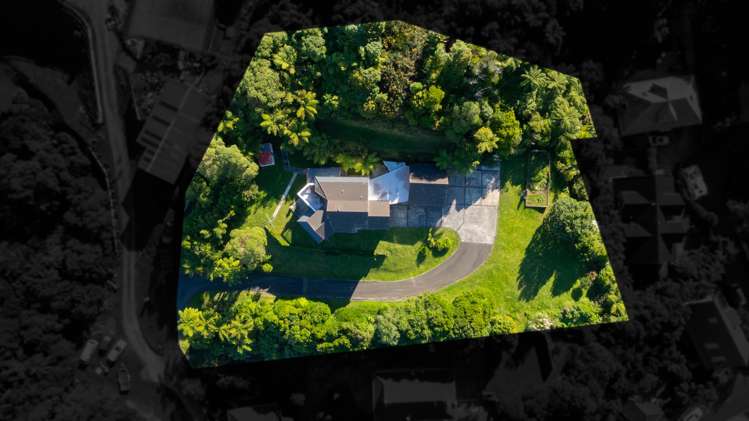 22A Westpoint Avenue Harbour View_33