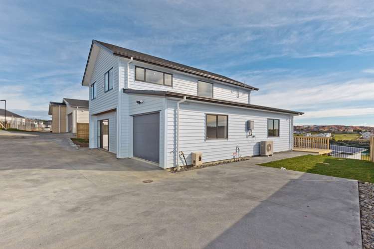 8 Kiwa Crescent Gulf Harbour_22