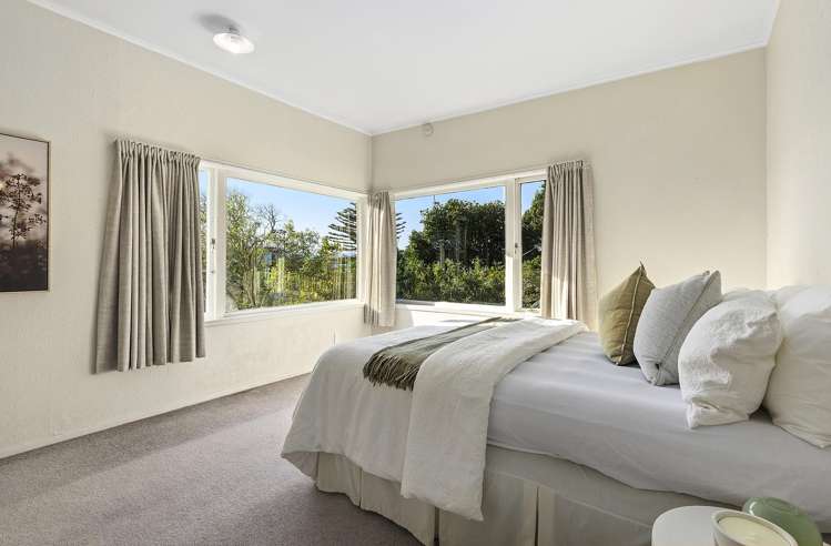 20 Upton Terrace Thorndon_10